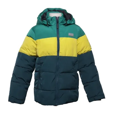 Vinterjacka (Jordan) från LEGO Wear Polyester