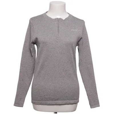 Underställströja (Long Sleeve) från We Are Fit