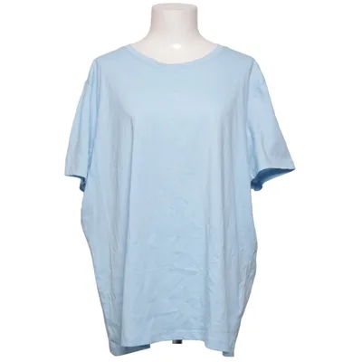 T-shirt (Jackie) von VRS Baumwolle