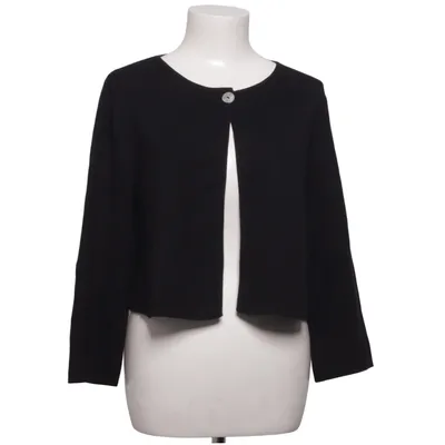 Cardigan (Pia Bolero) de Carla F Polyamide, Viscose