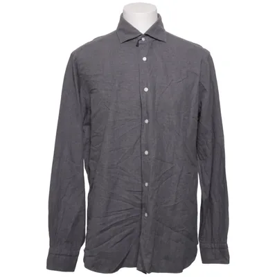 Shirt (Dandylife) from Barba