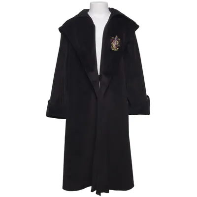 Maskeradkläder (Svart) från Marks & Spencer Polyester