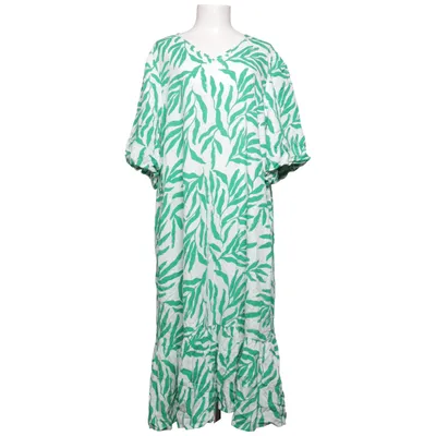 Kaftan (Ivanna 308) från Zhenzi Viskos