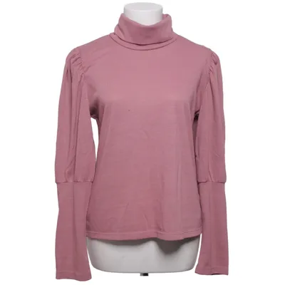 Polotröja (Rosa) från Santini