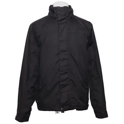 Outdoor jas (Zwart) van North Bend Polyamide, Polyester