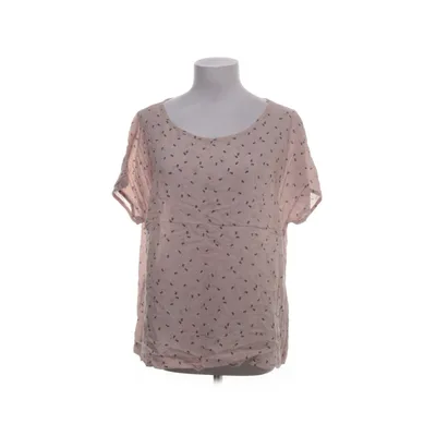 Haut (Rose, Multicolore) de Bric a Brac Viscose
