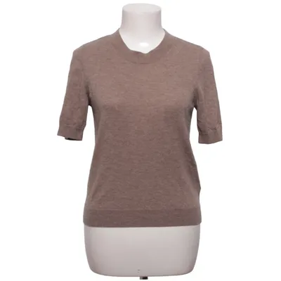Top (Beige) from Part Two Cashmere, Wool