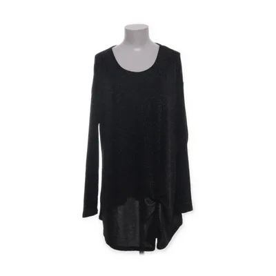 Lange mouwen shirt (202868-Q11365) van Imitz Elastaan, Polyamide, Polyester