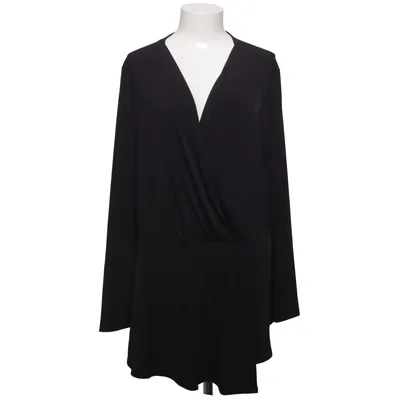 Haut (Noir) de Lane Bryant Élasthane, Polyester