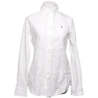 Chemise (Blanc) de Polo Ralph Lauren