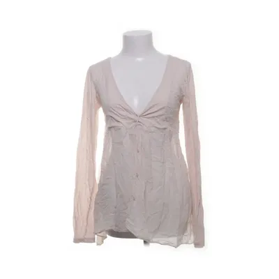 Tunika (Beige) från Hunkydory Essentials Bomull