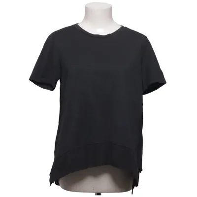 T-shirt (Gris) de European Culture Coton