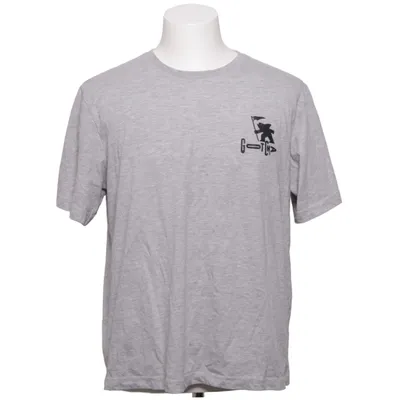T-shirt (Gris) de Gotcha
