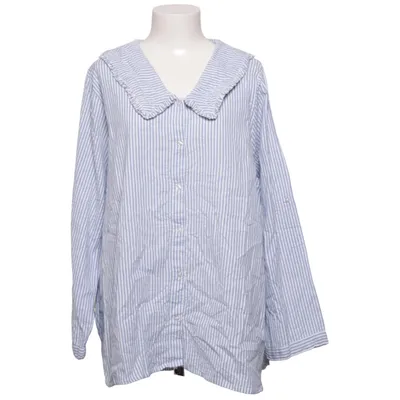 Blouse (Celia) de Cassiopeia Coton