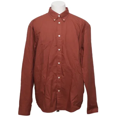 Overhemd (Finest Oxford) van East West Katoen
