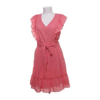 Kleid (Pink) von Naf Naf