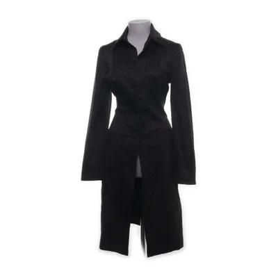 Kappa (Grå, Flerfärgad) från Piazza Sempione