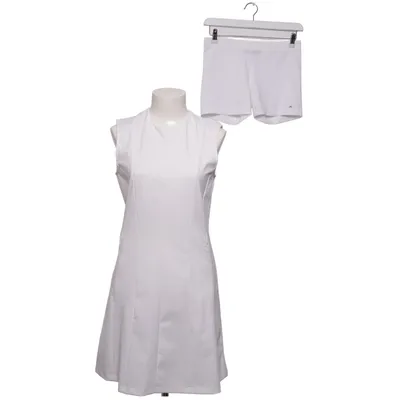 Ensemble (Blanc) de J.Lindeberg
