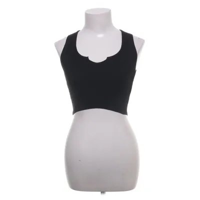Tanktop (W33738ETO) van Sixth June Polyester, Viscose