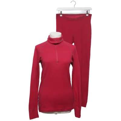 Base layer (Duo Active) from Devold Merino wool, Polyamide, Polyester
