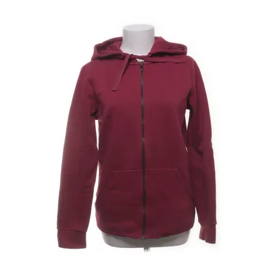 Huvtröja (Röd) från Adidas