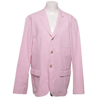 Kavaj (Rosa) från Ralph Lauren Rugby Bomull