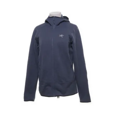 Huvtröja (Blå) från Arc'teryx