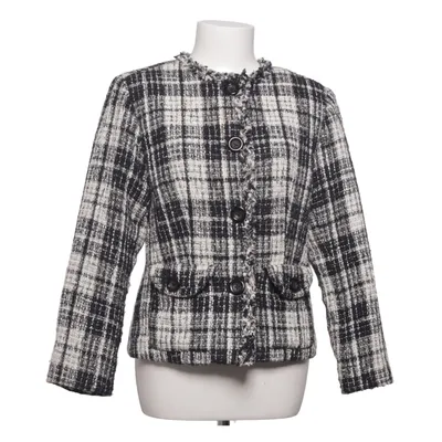 Jakke (942) fra Flash Acetat, Akryl, Bomuld, Polyester, Uld