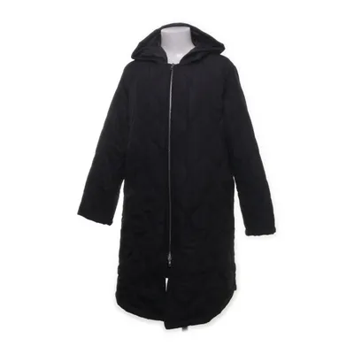 Vinterkappa (Grå) från Fashion Polyester