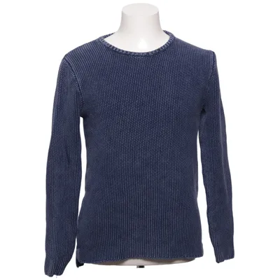 Pull-over (Bleu) de Red Collar Project Coton