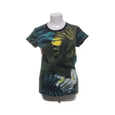 T-shirt (Flerfärgad) från G-Star Raw Bomull