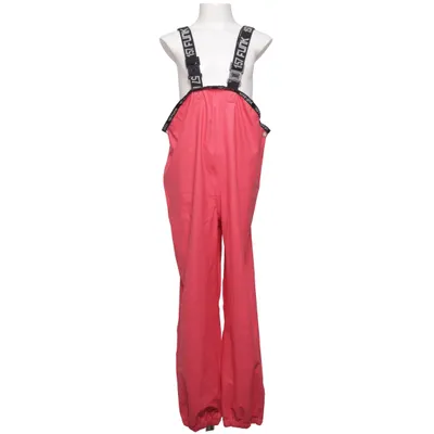 Regenbroek (Funk) van Lager 157 Polyester, Polyurethaan
