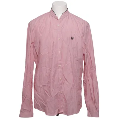 Chemise (Rouge, Blanc) de The Kooples Sport