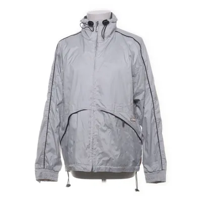 Allwetterjacke (Grau) von CMP Polyester