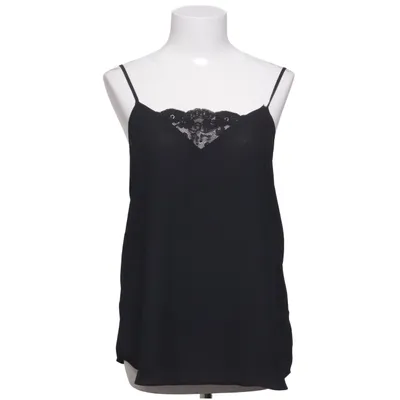 Top (VIDA) fra Sisters Point Polyester