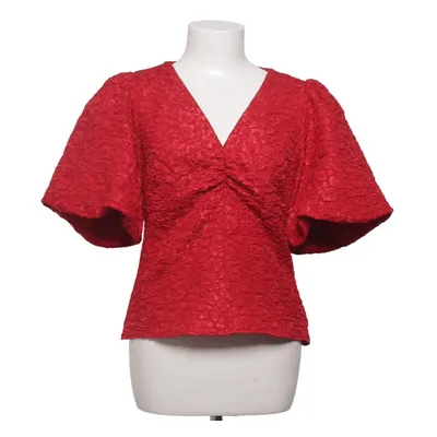 Topp (Röd) från Dobber