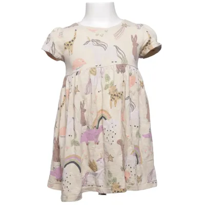 Dress (T30-466-407) from Next