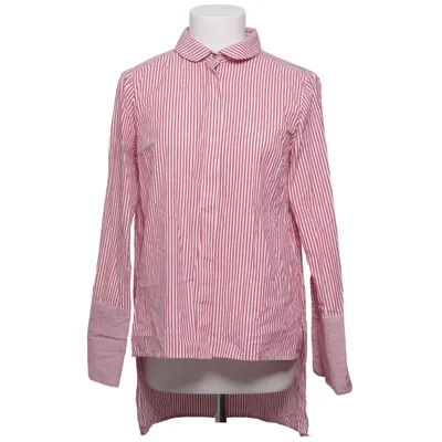 Skjorte (10810 Item Loose Shirt) fra Notes du Nord Bomuld