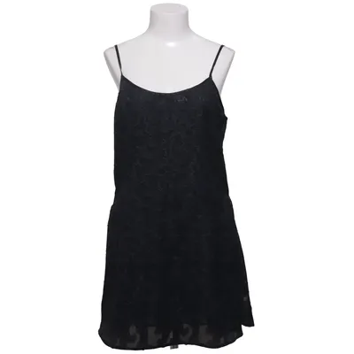 Nattlinne (Svart) från Cha Cha Nylon, Polyester