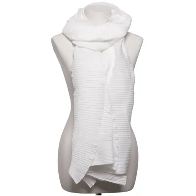Shawl (O.G.) from St Emile Polyester