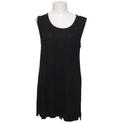 Débardeur (Noir) de Masai Polyester, Viscose