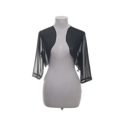 Bolero (Zwart) van Laona
