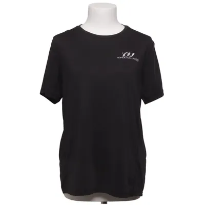 Practice jersey (Black) from Xona Polyester