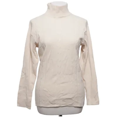 Coltrui (Beige) van Cougar