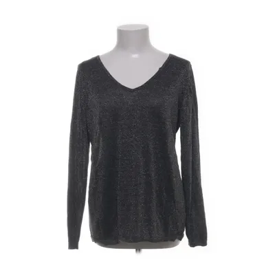 Tröja (Grå) från Camaïeu