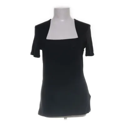 Topp (263794 WMB GERBELA) från Ted Baker Elastan, Viskos