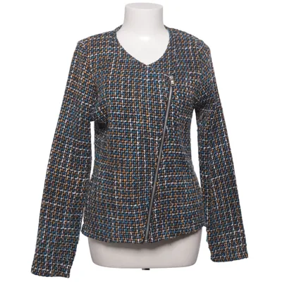 Jack (Zwart, Meerkleurig) van True Spirit Polyester