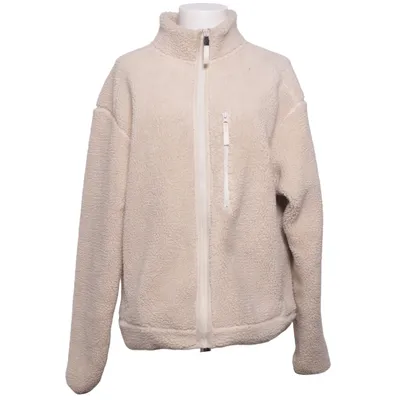 Fleecejakke (Move) fra H&M Move