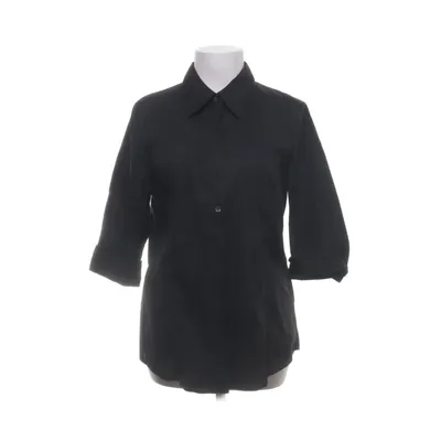 Skjorta (Kim) från Brazil Bomull