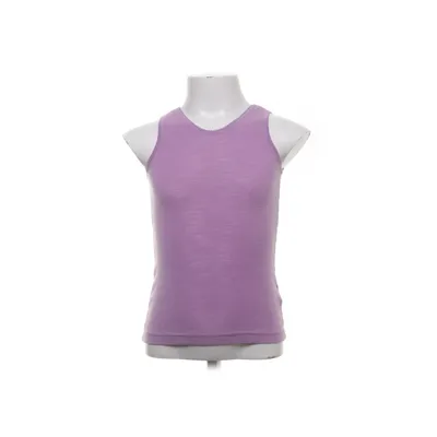 Linne (Lila) från Dilling